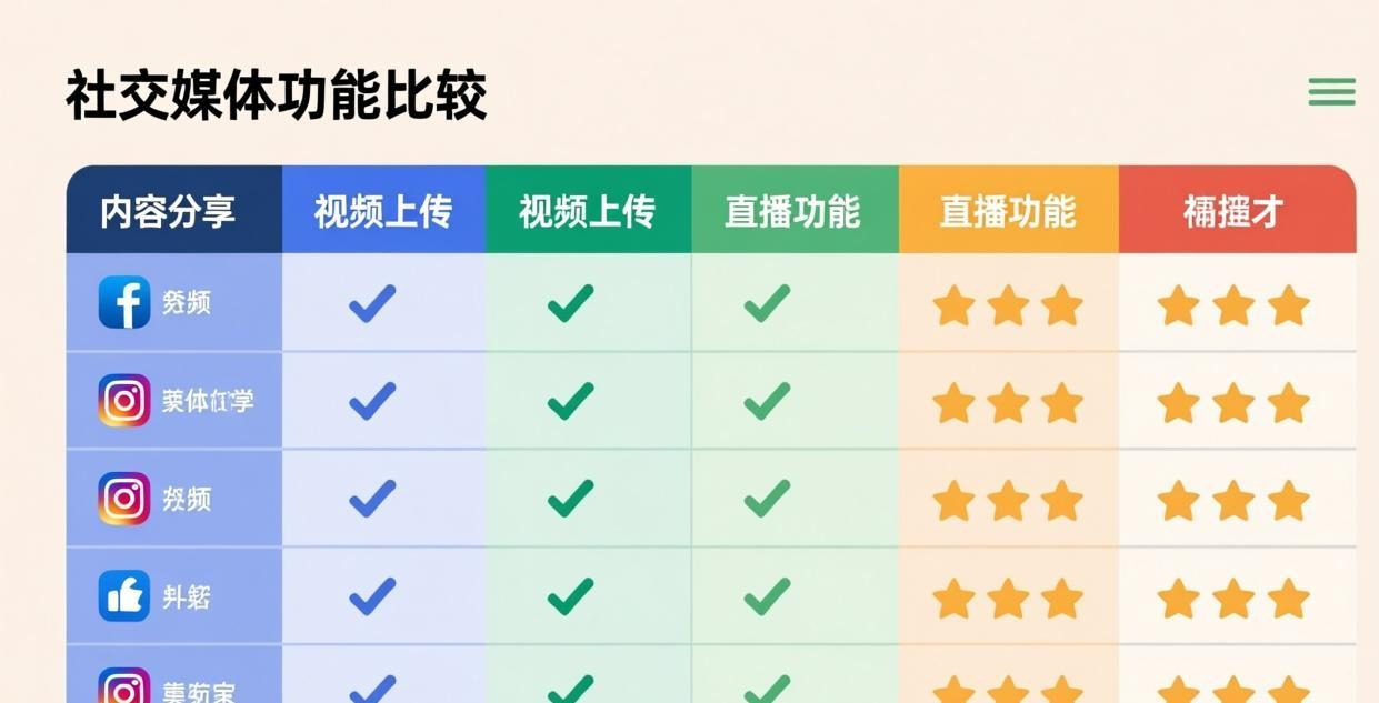 LOFTER界面