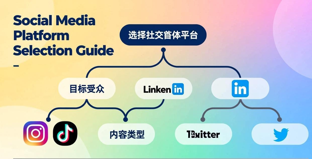 替代品对比