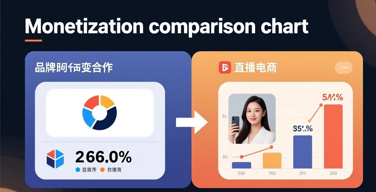 国内可用性对比