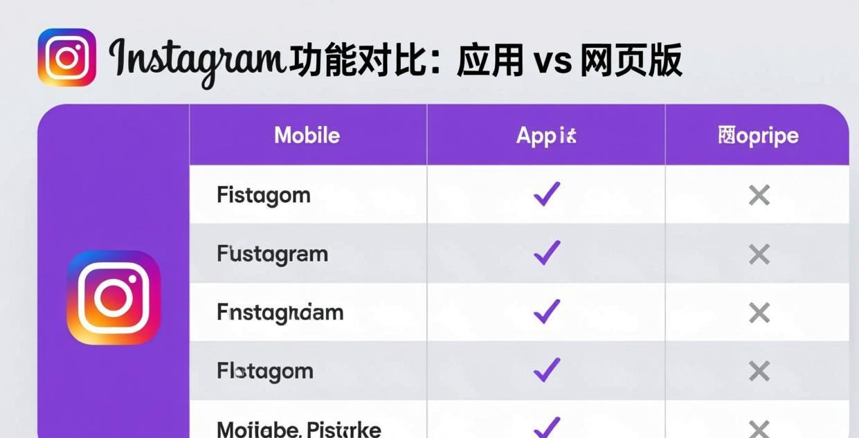 网页版发帖界面