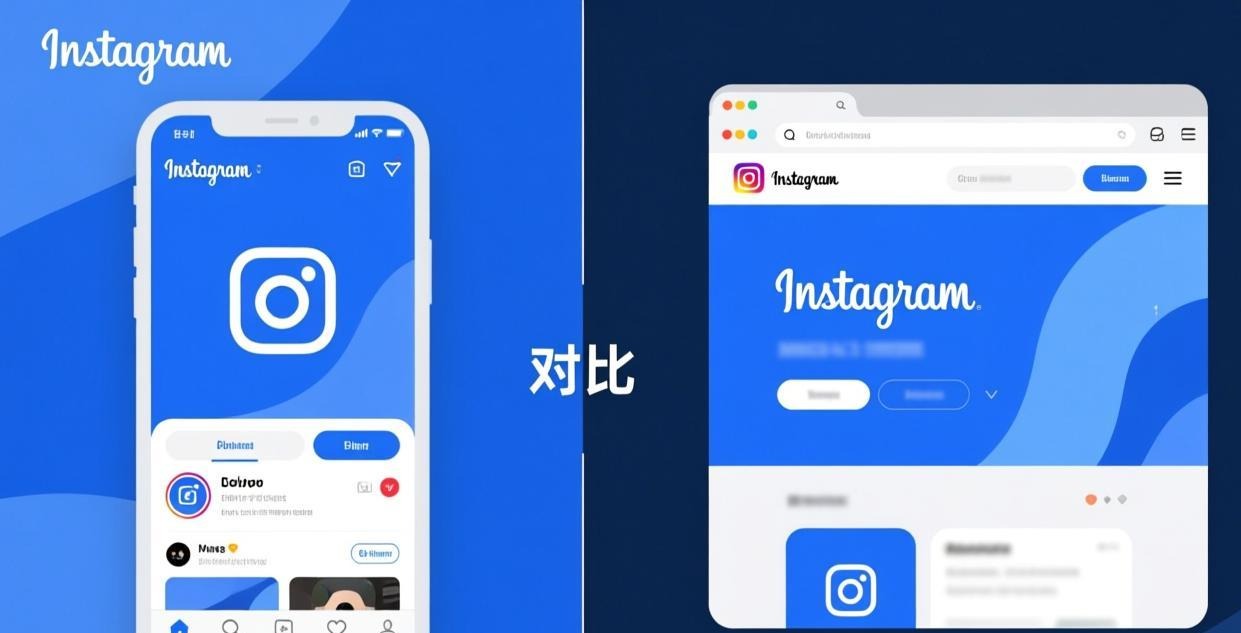 对比评测