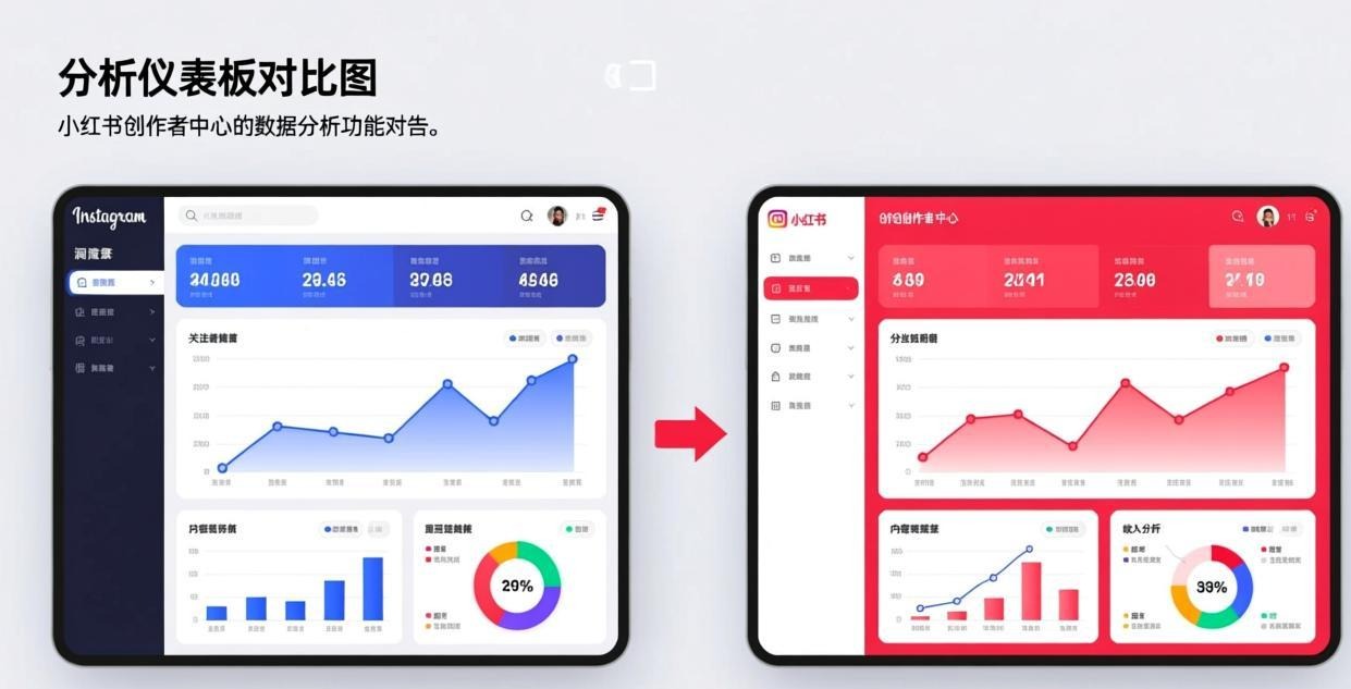 国内使用对比