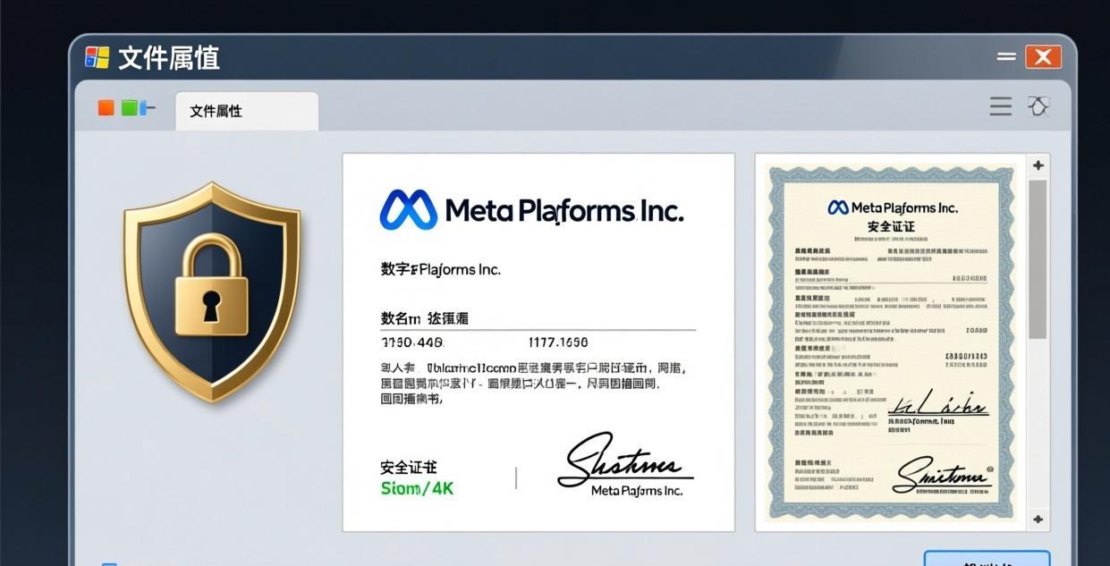 Microsoft Store下载