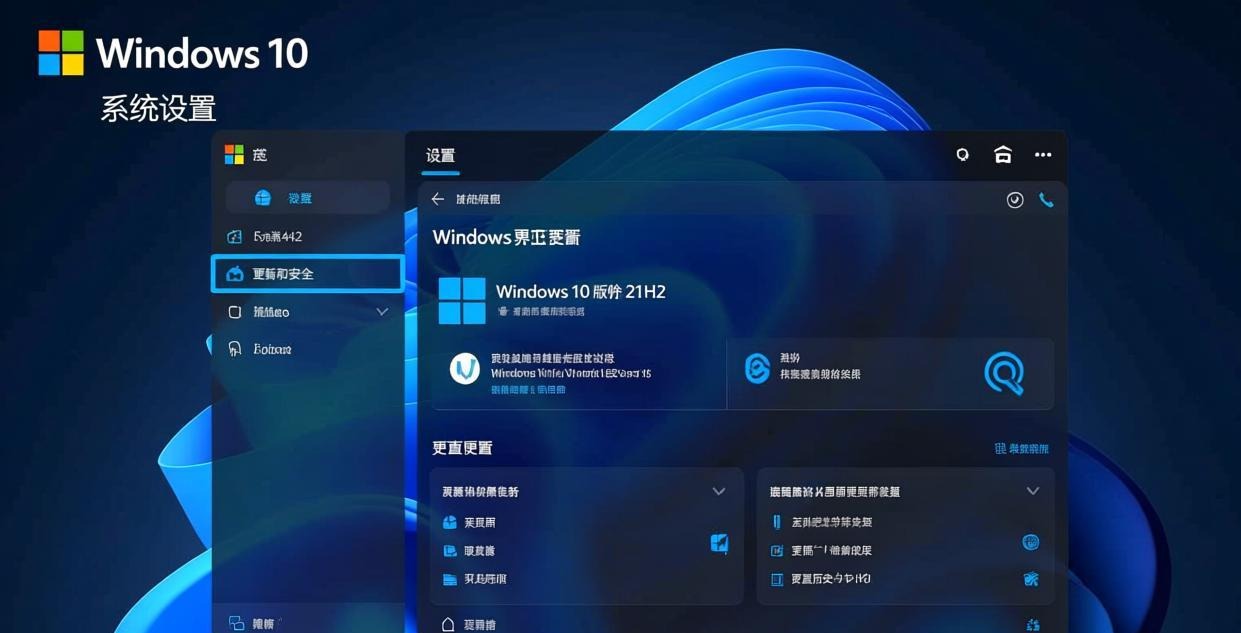 浏览器使用网页版