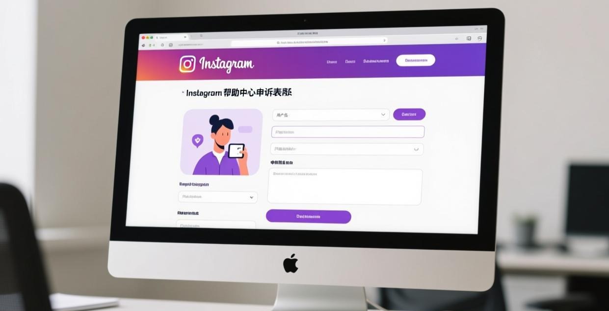 影子封禁示意