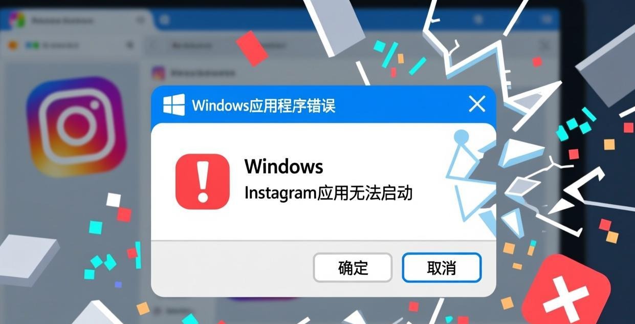 白屏问题