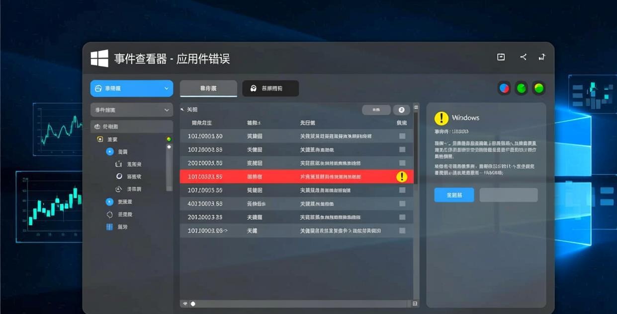 任务管理器排查
