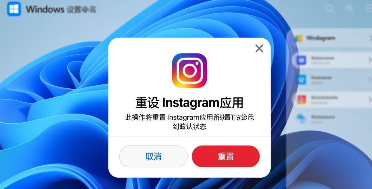 发帖时闪退