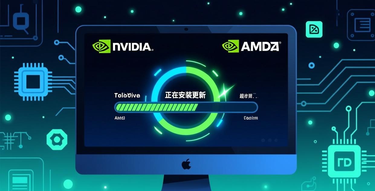 重置客户端