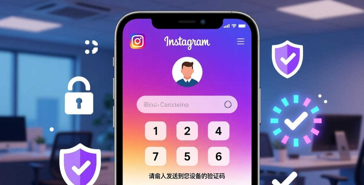 清理缓存操作