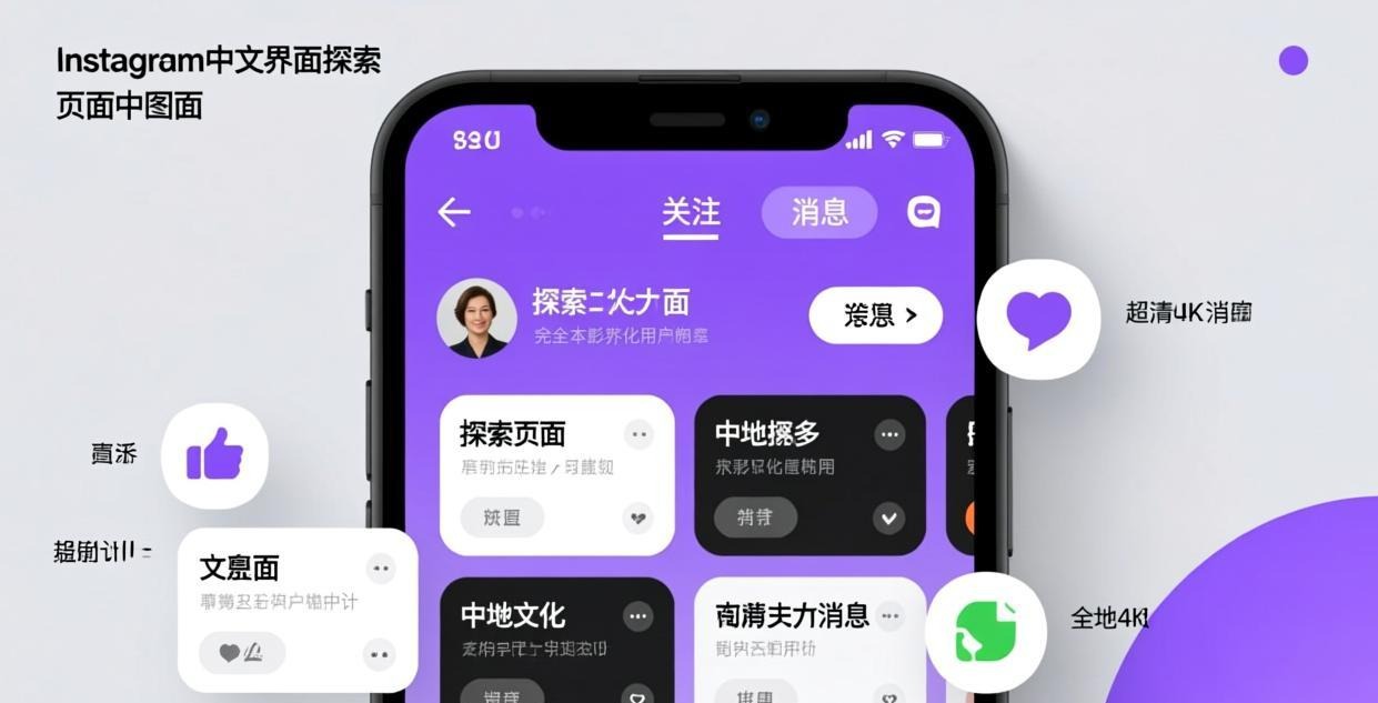 手机端语言设置