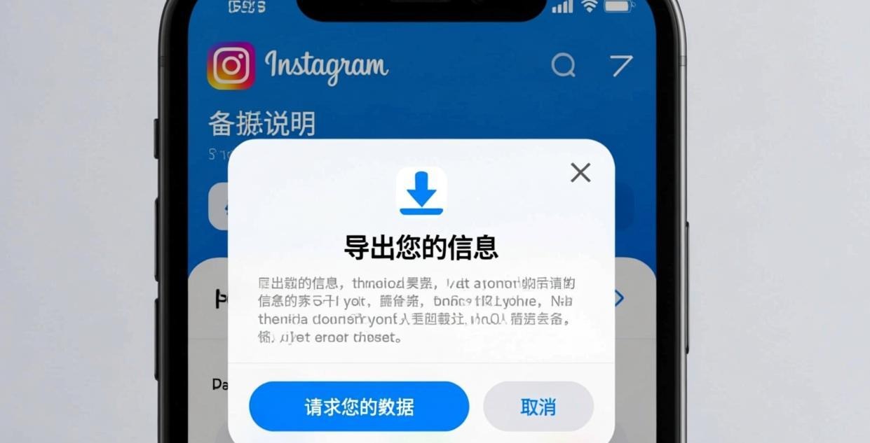 截图保存